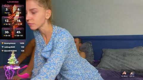 lisi4ka_basik free recording from 2025-12-05 01:41:00