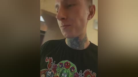 lovimoment999 free recording from 2025-12-05 01:41:00