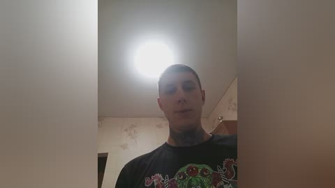 lovimoment999 free recording from 2025-12-05 01:41:00