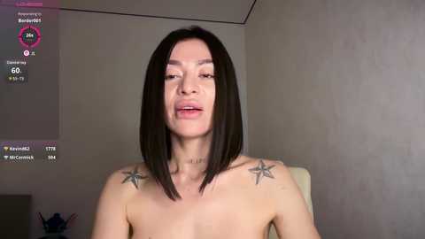 lunadesire free recording from 2025-12-05 01:41:00