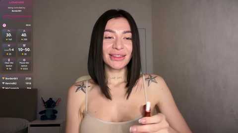 lunadesire free recording from 2025-12-05 01:41:00