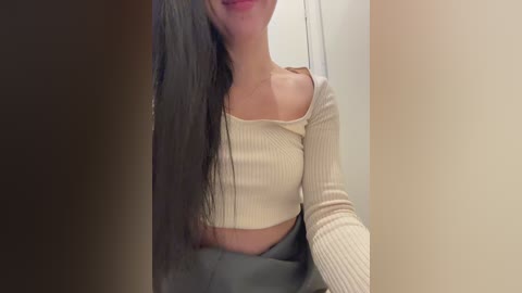 markaa0 free recording from 2025-12-05 03:17:00