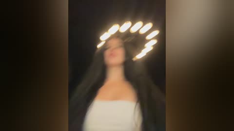 markaa0 free recording from 2025-12-05 01:41:00