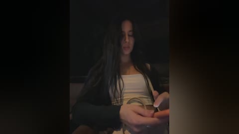 markaa0 free recording from 2025-12-05 01:41:00