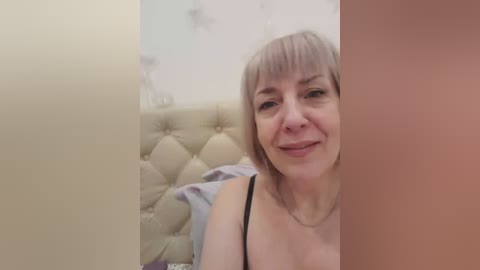 mery8poppins free recording from 2025-12-05 00:06:00