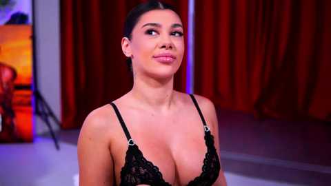 natydesiree free recording from 2025-12-05 03:17:00