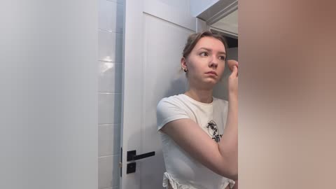 nezukoo free recording from 2025-12-05 00:22:00