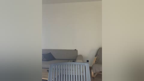 nezukoo free recording from 2025-12-05 01:18:00