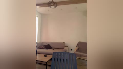 nezukoo free recording from 2025-12-05 00:06:00