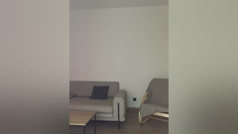 nezukoo free recording from 2025-12-05 01:41:00