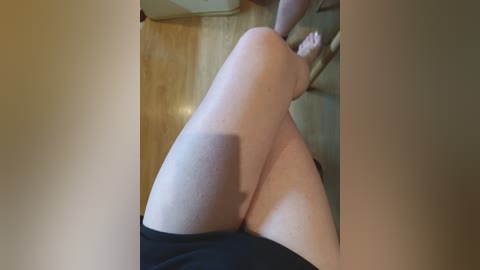 pechalka free recording from 2025-12-05 00:07:00