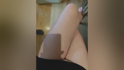 pechalka free recording from 2025-12-05 00:06:00