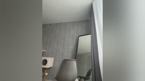 pleasure_ free recording from 2025-12-05 01:18:00