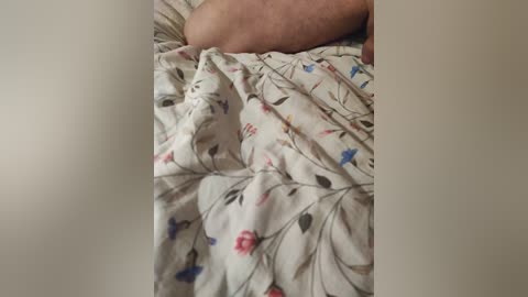 purpur33 free recording from 2025-12-05 01:41:00