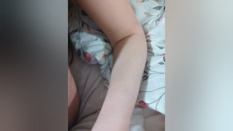 purpur33 free recording from 2025-12-05 01:41:00