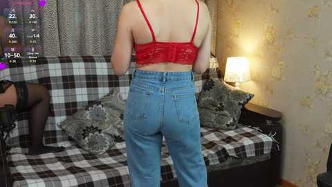 sexlove12002 free recording from 2025-12-05 00:06:00