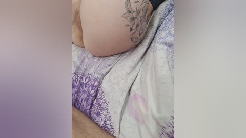 sexycouple69 free recording from 2025-12-05 01:41:00