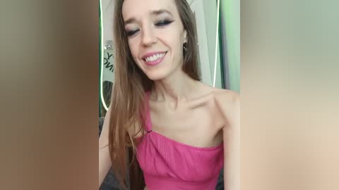 starkristy free recording from 2025-12-05 00:06:00