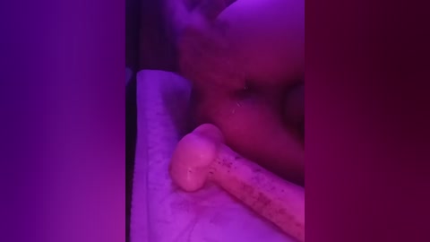 sw718 free recording from 2025-12-05 01:41:00