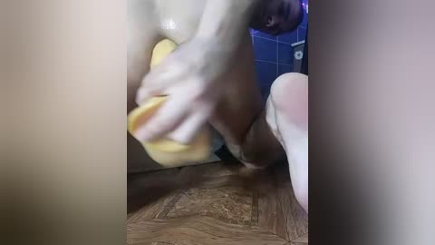 sw718 free recording from 2025-12-05 01:41:00