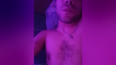 sw718 free recording from 2025-12-05 01:41:00