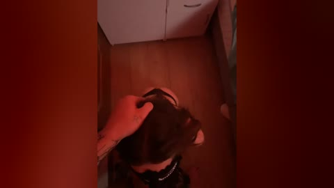 sweetula free recording from 2025-12-05 01:41:00