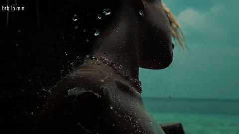 taanni free recording from 2025-12-05 00:41:00