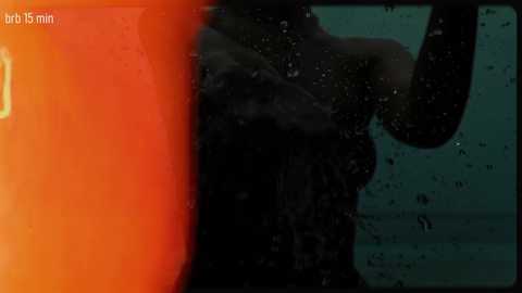 taanni free recording from 2025-12-05 01:18:00