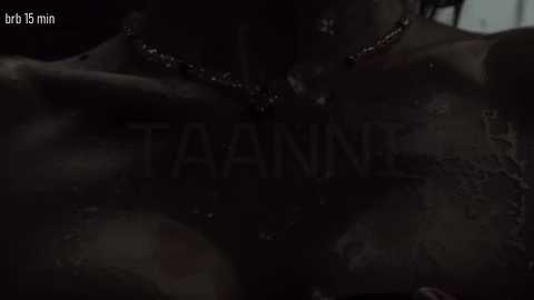 taanni free recording from 2025-12-05 01:41:00