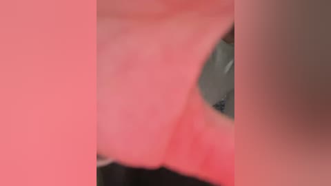 vero19nika free recording from 2025-12-05 01:41:00