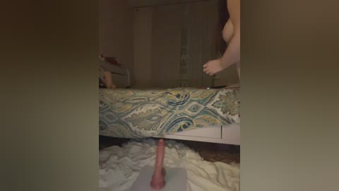 vishenka69 free recording from 