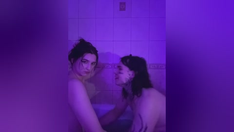 wetlips free recording from 2025-12-05 01:41:00