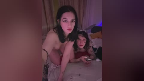 wetlips free recording from 2025-12-05 01:41:00