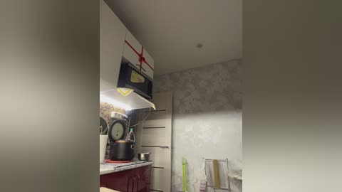 xxxxxsexxxxxx free recording from 2025-12-05 01:41:00