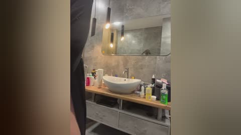 yuliyalasker free recording from 2025-12-05 01:18:00