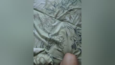 6969cekc6969 free recording from 2025-12-06 02:59:00