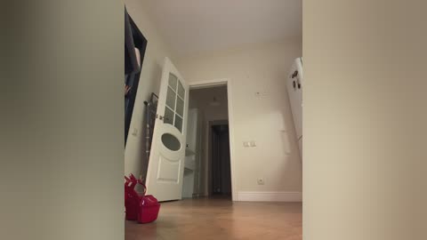 __sativa__ free recording from 2025-12-06 00:21:00