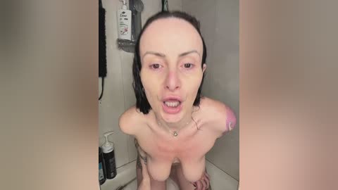 _annamaria_ free recording from 2025-12-06 01:22:00