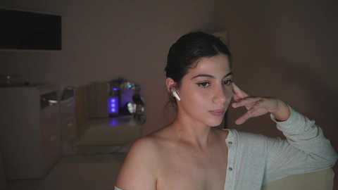 _catt_ free recording from 2025-12-06 00:18:00