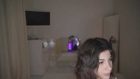 _catt_ free recording from 2025-12-06 00:21:00