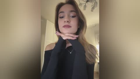 _lana_chester_ free recording from 2025-12-06 02:59:00