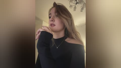 _lana_chester_ free recording from 2025-12-06 02:59:00