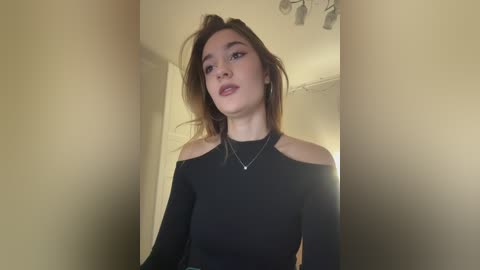 _lana_chester_ free recording from 2025-12-06 02:59:00