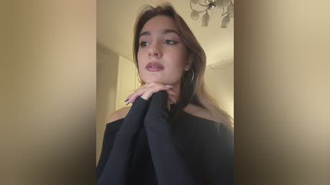 _lana_chester_ free recording from 2025-12-06 02:59:00