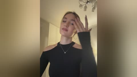 _lana_chester_ free recording from 2025-12-06 02:59:00