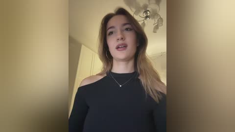 _lana_chester_ free recording from 2025-12-06 00:24:00