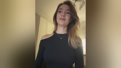 _lana_chester_ free recording from 2025-12-06 00:24:00