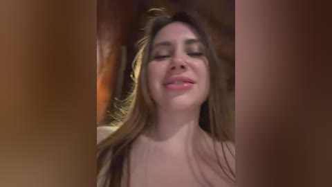 _leiaproseccina_ free recording from 2025-12-06 00:21:00