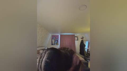 _maybebaby_ free recording from 2025-12-06 00:03:00