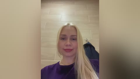 _sexymilf_ free recording from 2025-12-06 00:21:00